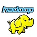 Hadoop